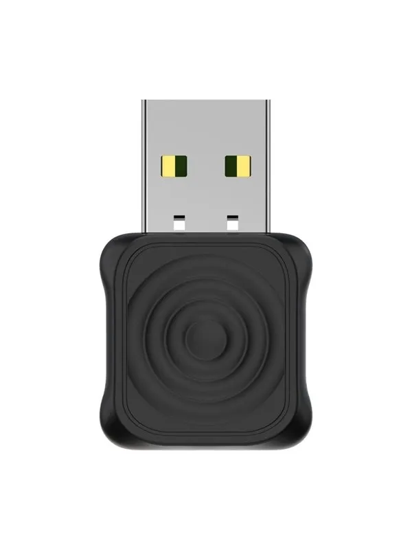 Carlinkit Mini Ultra 1