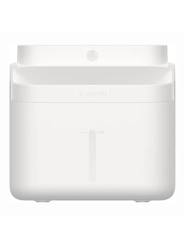 Xiaomi Smart Pet Fountain 2