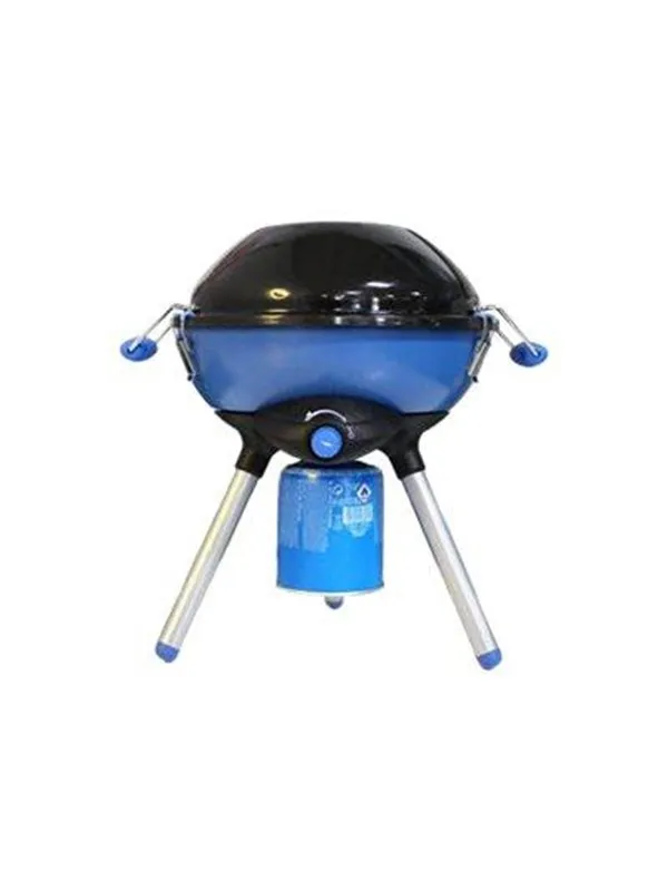 Campingaz Party Grill 400 CV