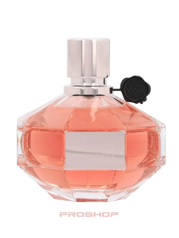 Viktor & Rolf Flowerbomb Nectar