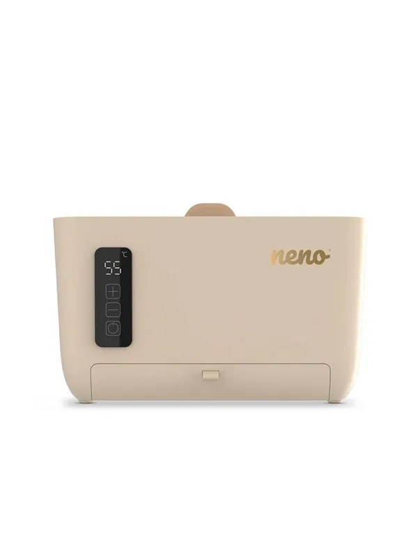 NENO Wet Wipe Heater Calme