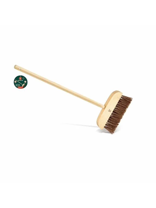 Hape Yard Broom