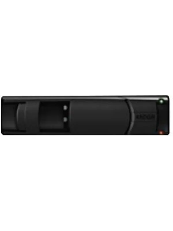 Lenovo - hard drive - 4 TB - SAS 12Gb/s - 4TB - Harddisk - 4XB7A14099 - SAS3 - 3.5" LFF