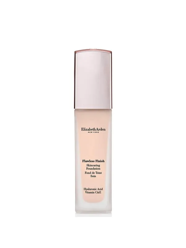 Elizabeth Arden Skincaring Foundation 30ml. - 110N Very Fair Neutral.