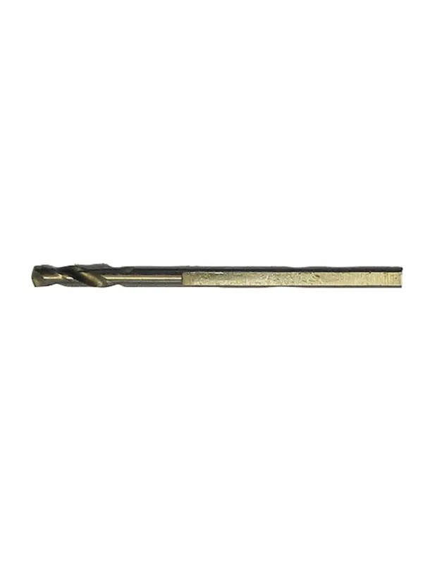 Makita D-17192 Drill