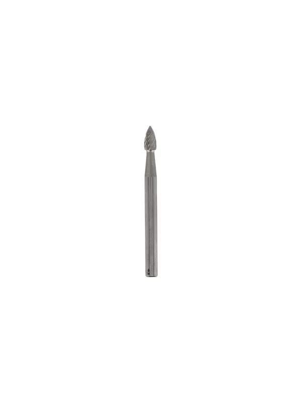 Bosch SLIBESTIFT 9911 KARBID 3.2MM
