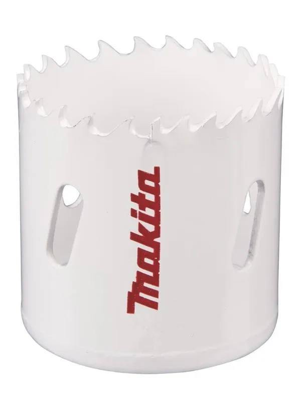 Makita D-17077 drill hole saw