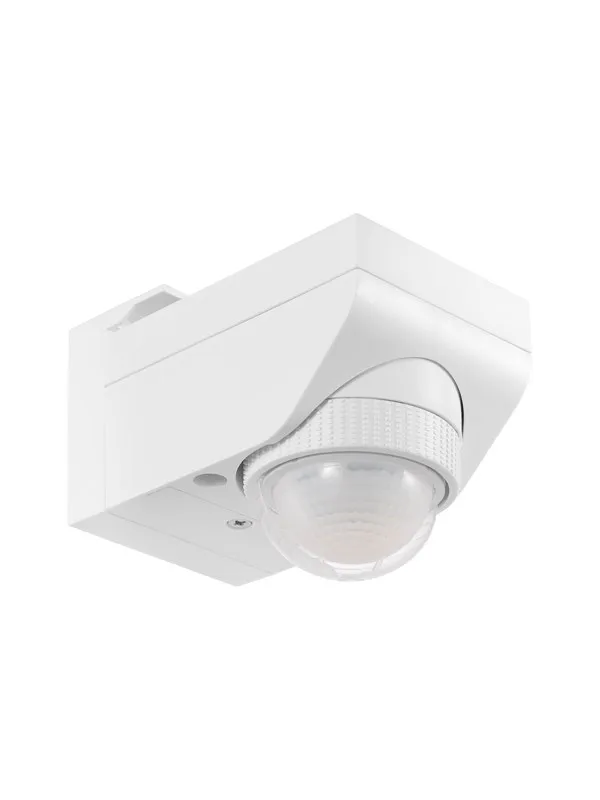 EGLO DETECT ME 4 motion detector