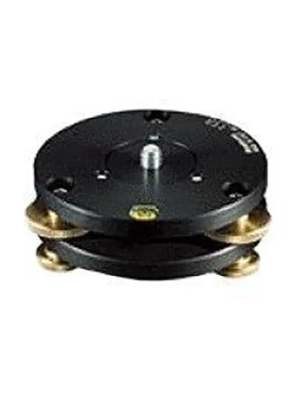 Manfrotto 338 LEVELLING BASE