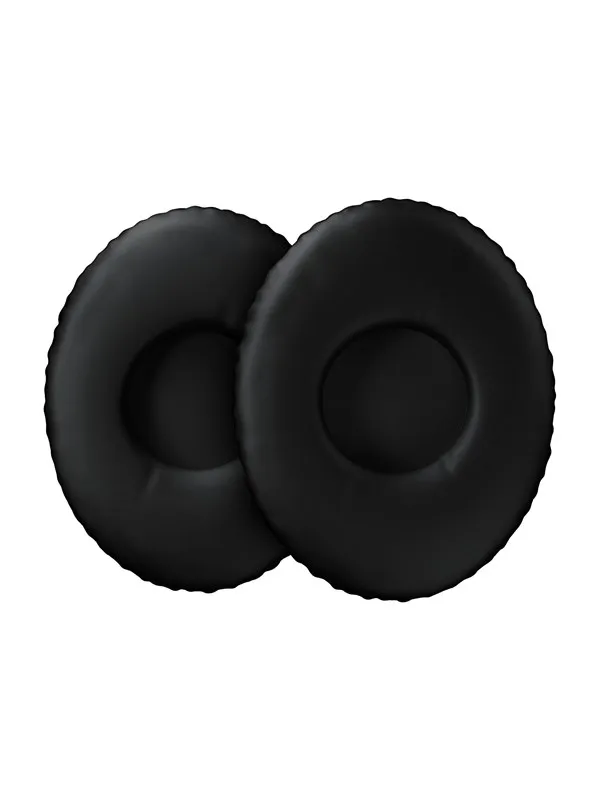 EPOS SENNHEISER ADAPT 160 ANC & 200 Earpads