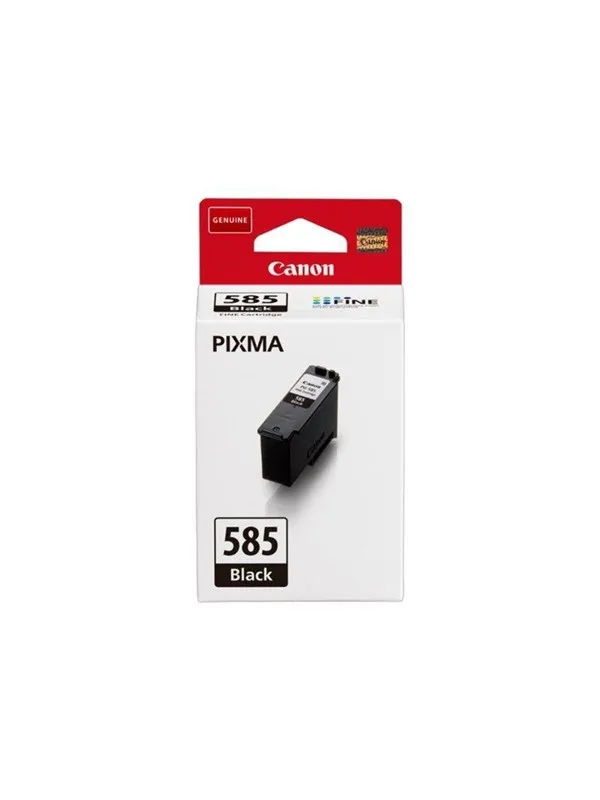 Canon PG-585 / 6205C001 Black