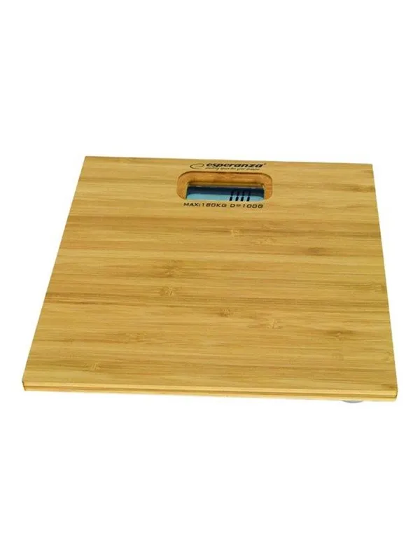 Esperanza Badevekt BAMBOO