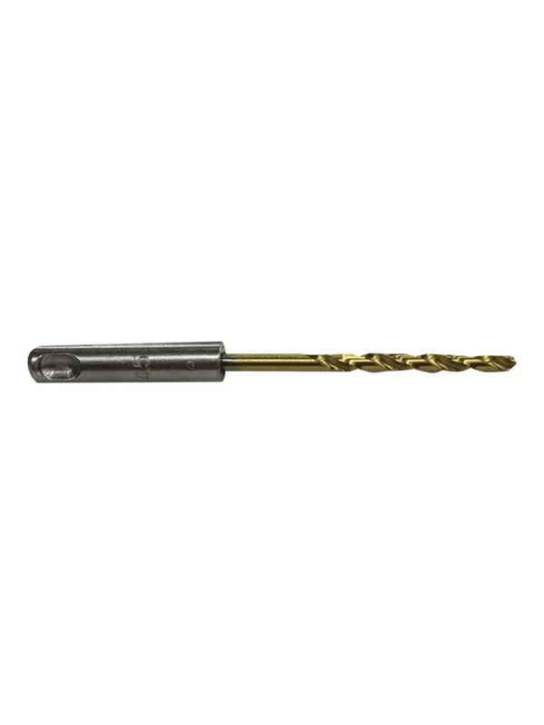 Makita Drill Bit