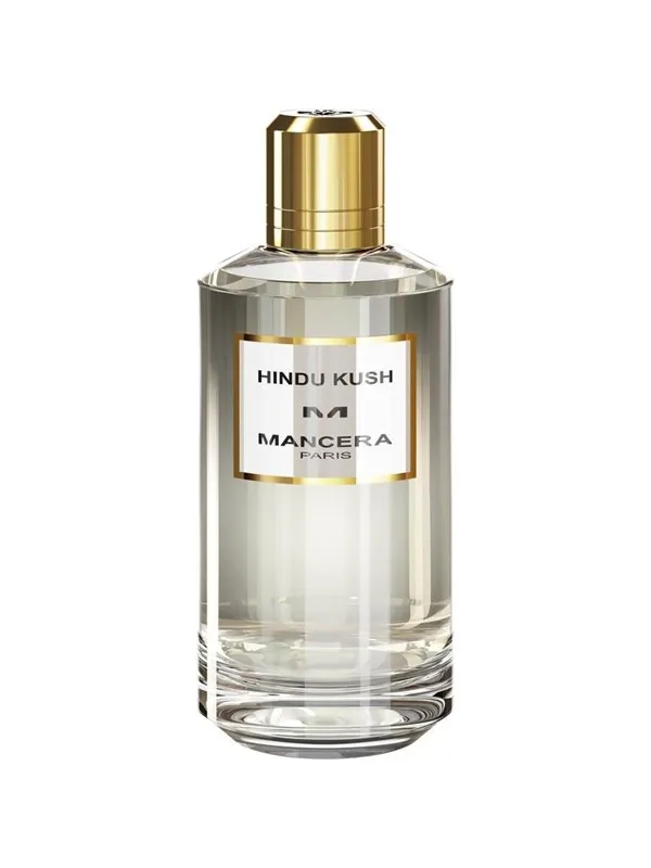 Mancera Hindu Kush Eau de Parfum Spray 120 ml