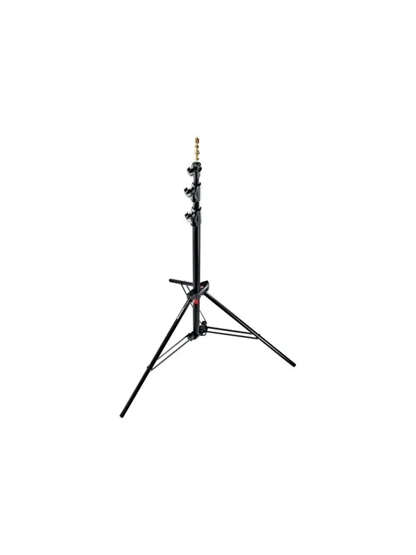 Manfrotto 1005BAC Ranker Stand
