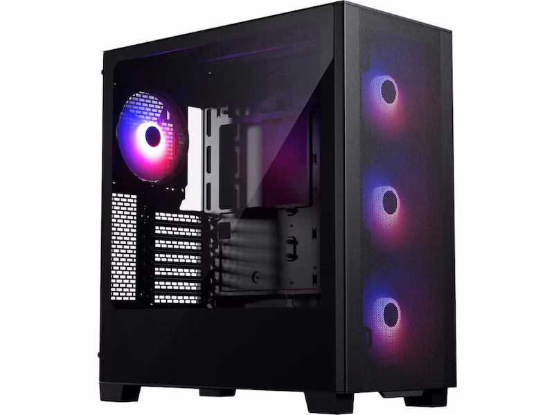 Komplett-PC Epic Gaming