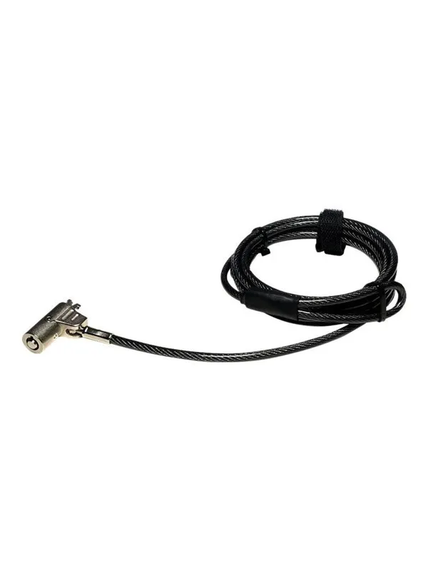 PORT Designs PORT Connect Security Cable