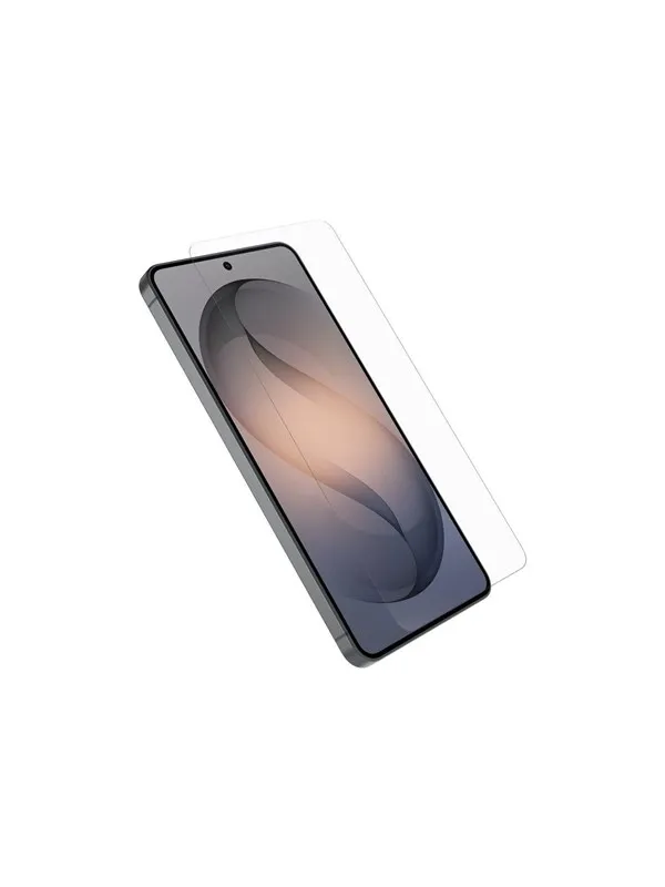 OtterBox - screen protector for mobile phone