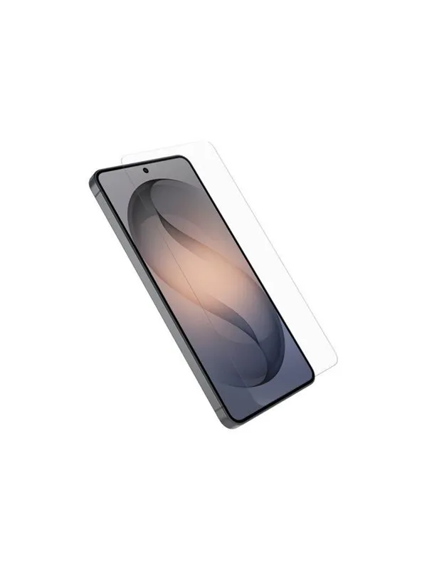 OtterBox - screen protector for mobile phone - propack