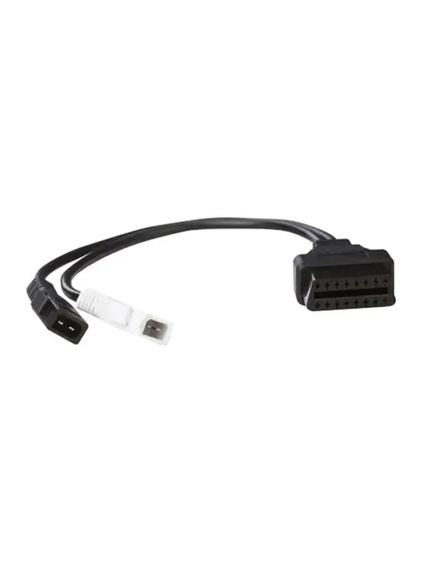 OBDeleven 2x2 to OBDâII Adapter