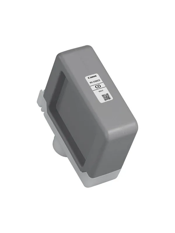 Canon PFI 3100 CO