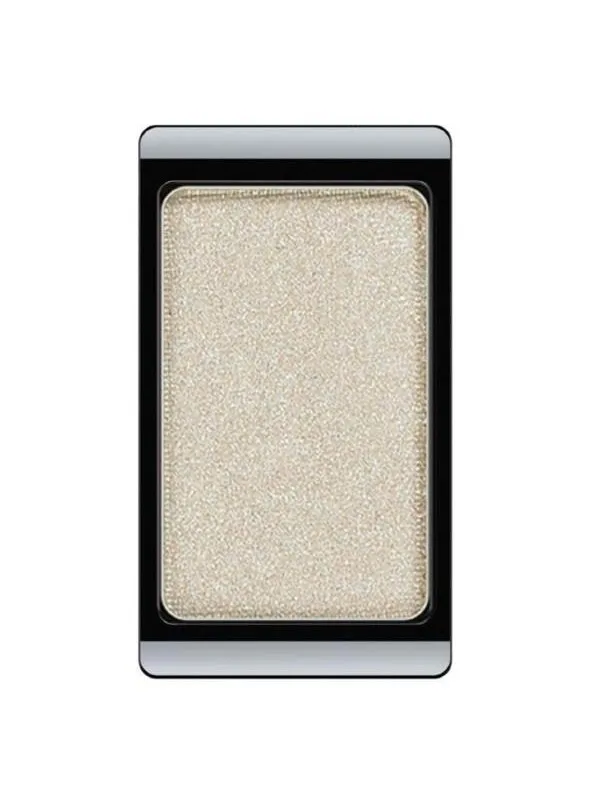 Artdeco Eyeshadow Pearl