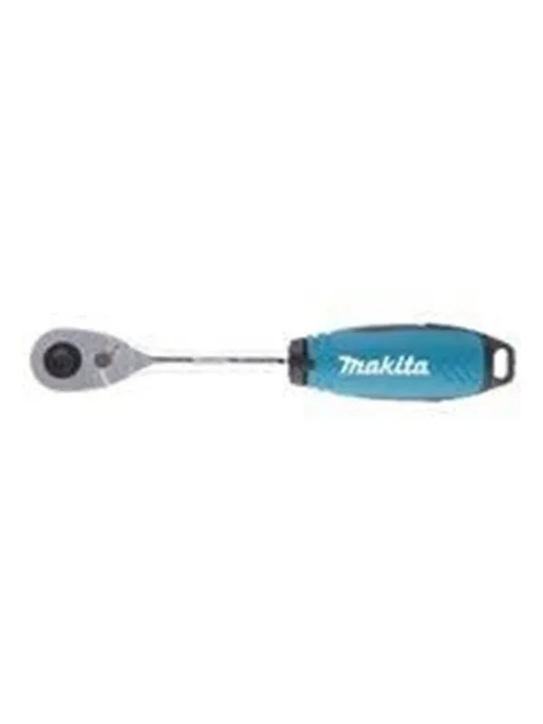 Makita E-11564 ratcheting driver