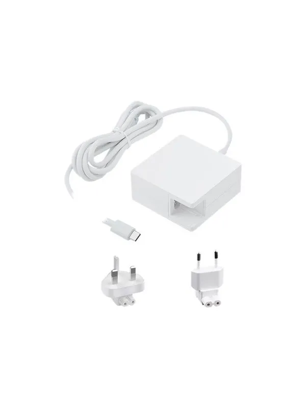 CoreParts Battery - power adapter - 45 Watt
