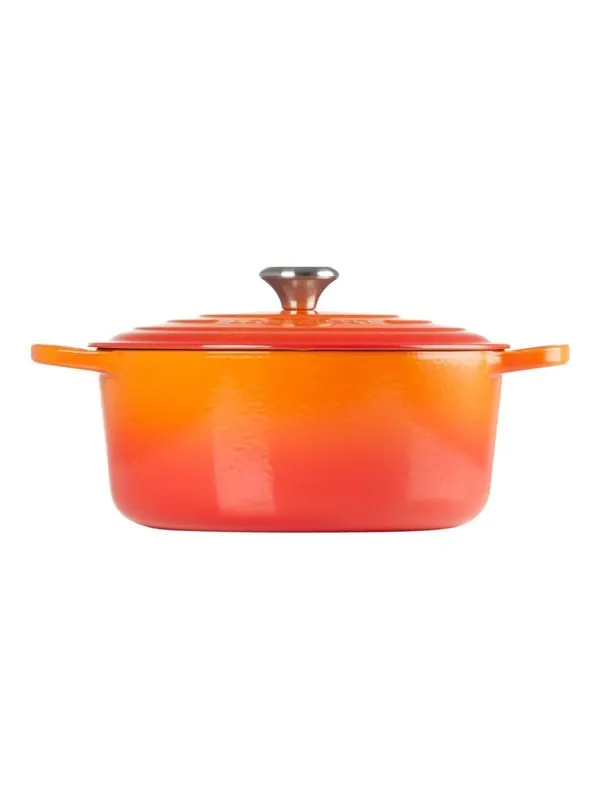 Le Creuset Signature casserole - 31 cm - 6.3 L