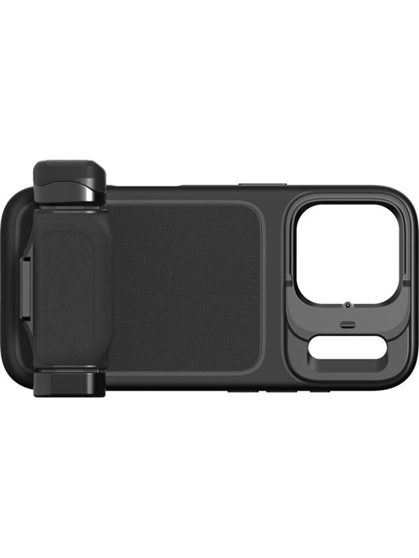PolarPro LiteChaser 17 Grip for  iPhone 17 Pro Max