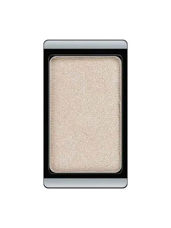 Artdeco Eyeshadow Pearl 29 Pearly Golden Dawn