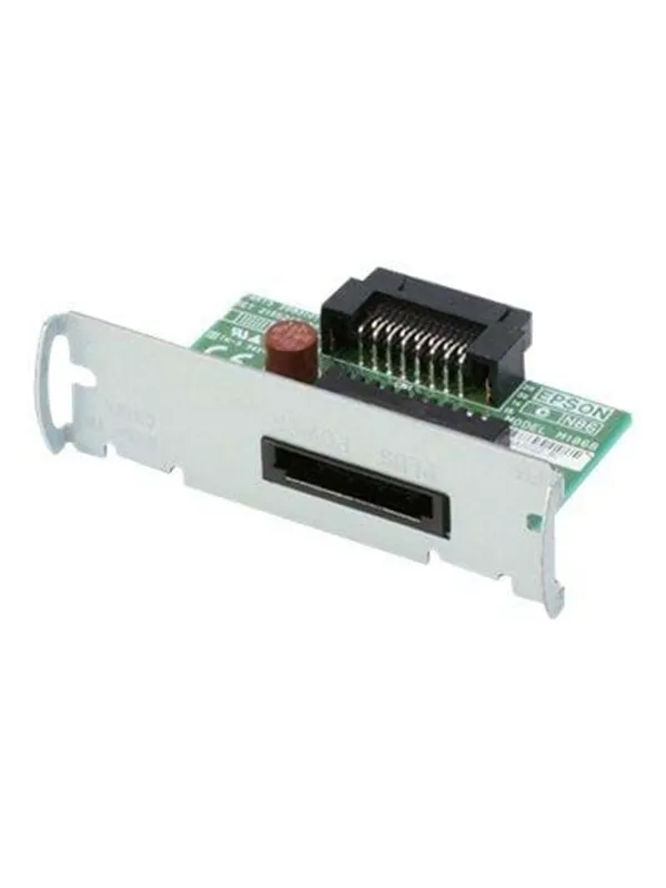 Epson Connect-It USB-adapter