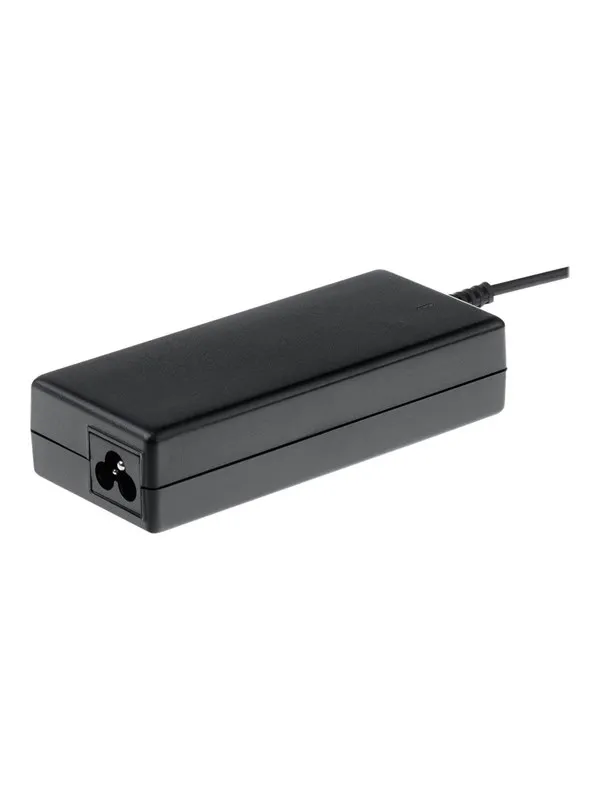 Akyga AK-ND-18 - power adapter - 90 Watt