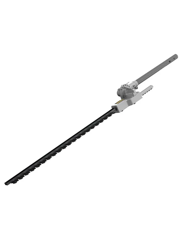 Dewalt DCMASPH6N-XJ power hedge trimmer accessory