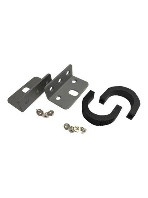 QNAP 1U RM EARS KIT WITH SCREWS