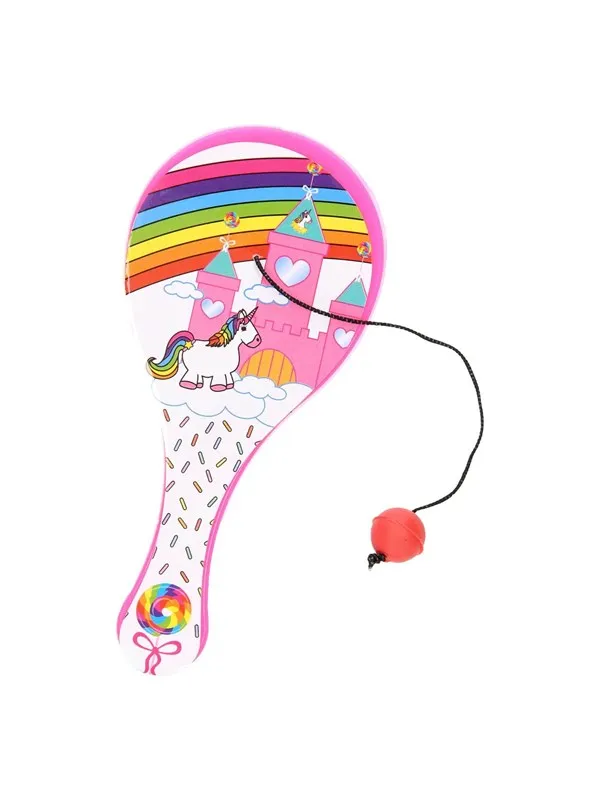 LG-Imports - Mini Tap Ball Unicorn