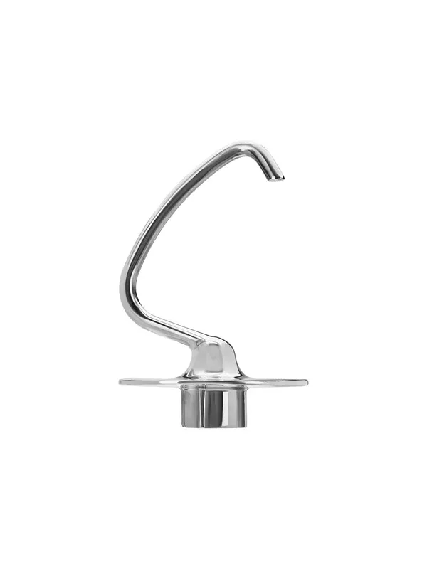 KitchenAid 5KSM5THDHSS - dough hook