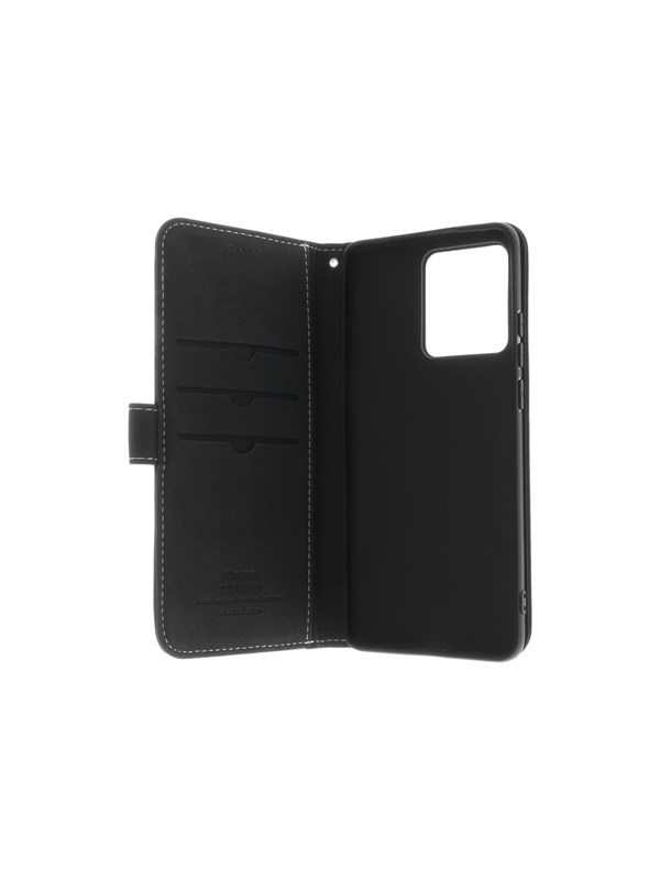 Insmat - flip cover for mobile phone