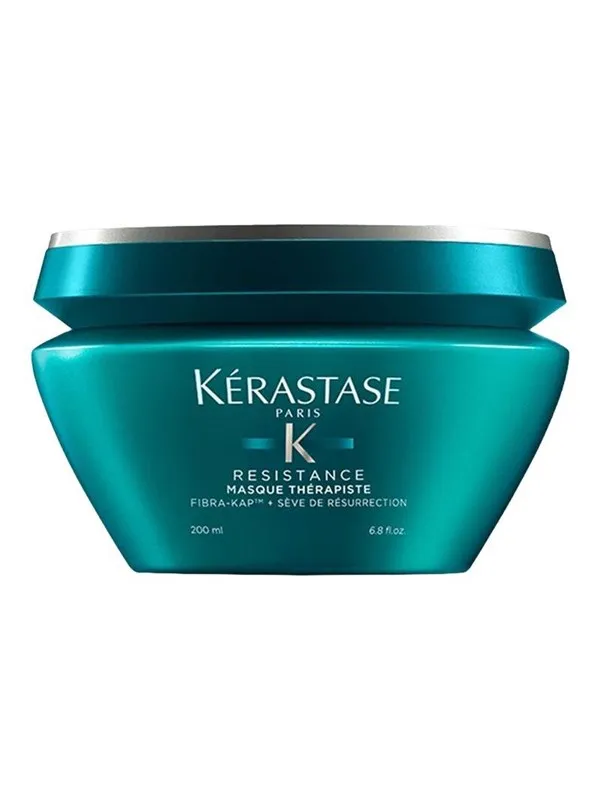 Kérastase Resistance Masque Thérapiste Hair Mask 200 ml