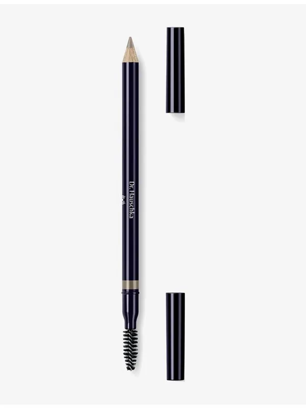 Dr. Hauschka Eyebrow Definer 01 Light Brown