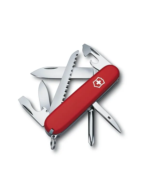 Victorinox Hiker