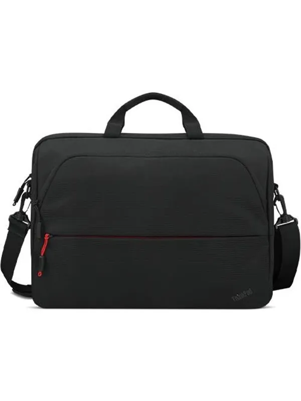 Lenovo ThinkPad Essential 16-inch Topload (Eco)