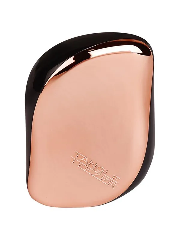 Tangle Teezer Compact Styler Detangling Hair Brush