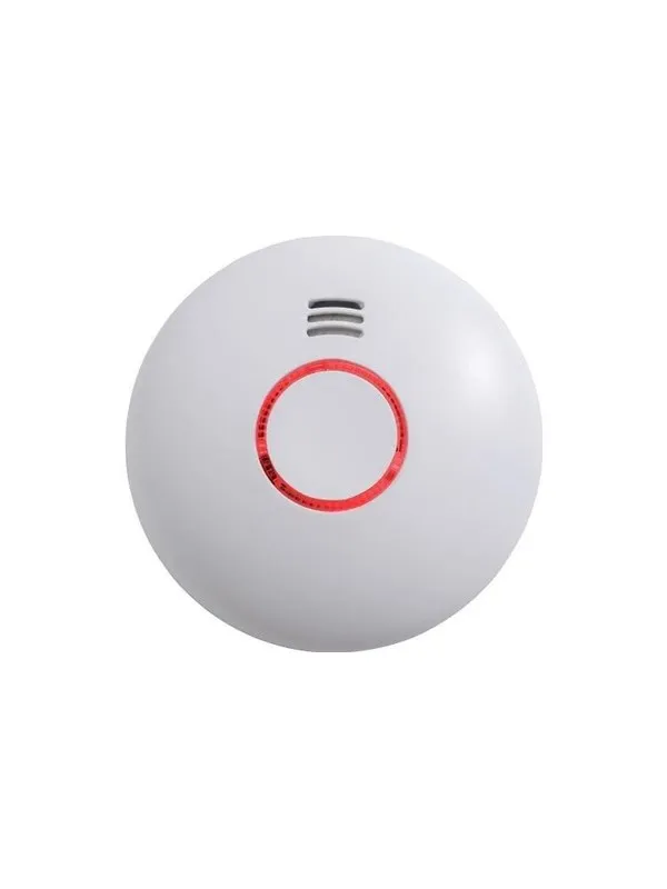 Airam Smart Smoke alarm