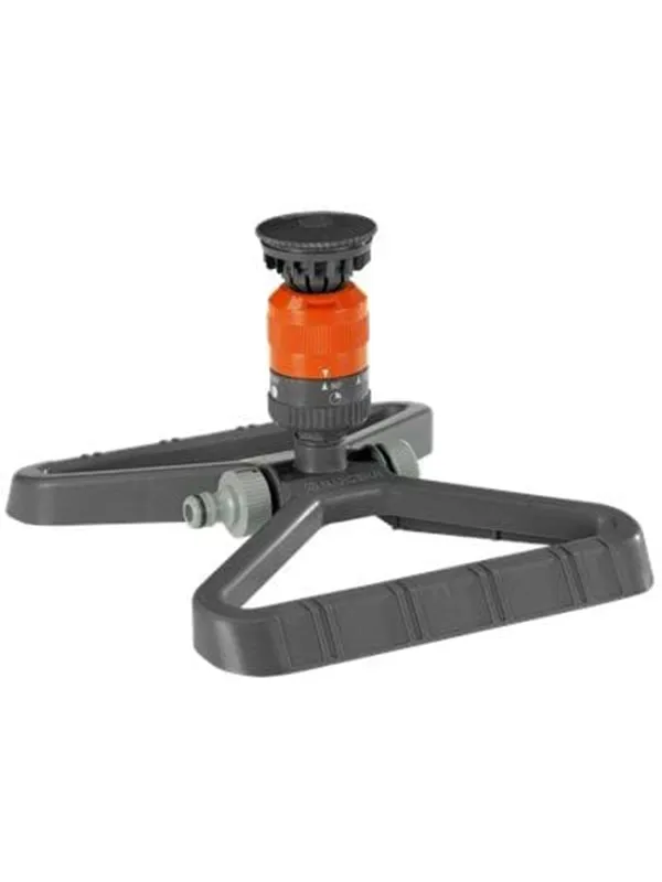 Gardena Comfort Sirkelspreder