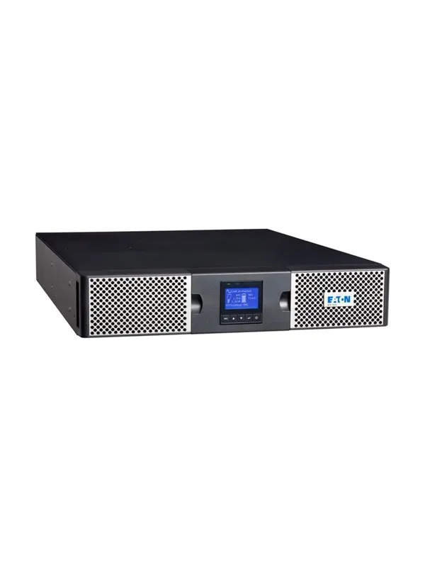 Eaton 9PX2200IRTN - 9PX - 2200VA/2200W