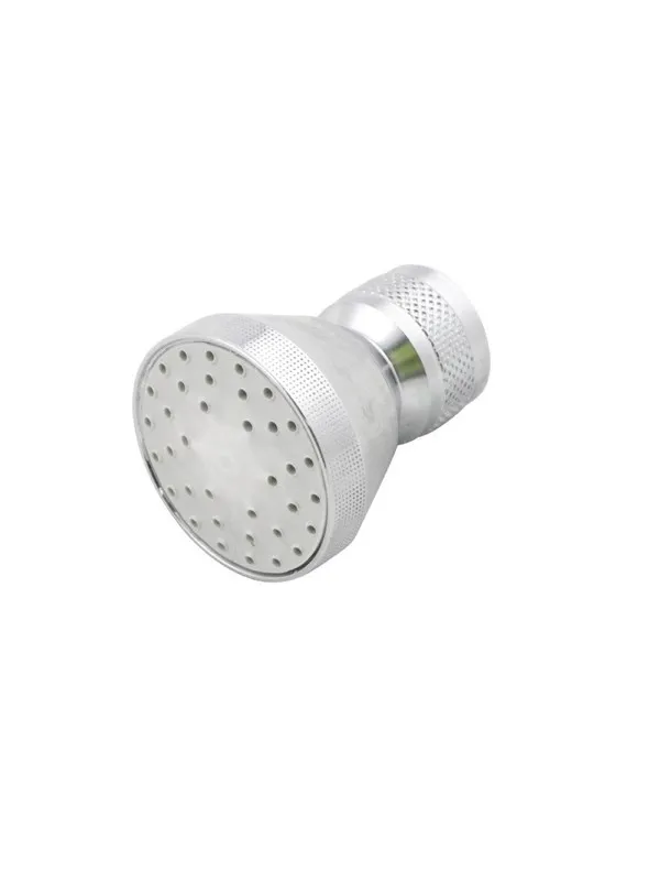 Broen showerhead vasa with ball