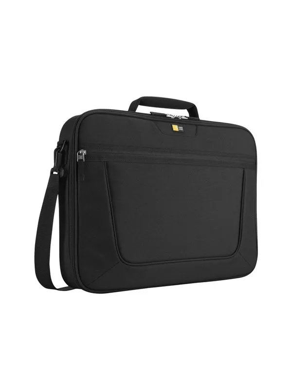 Case Logic Laptop Case 15.6"