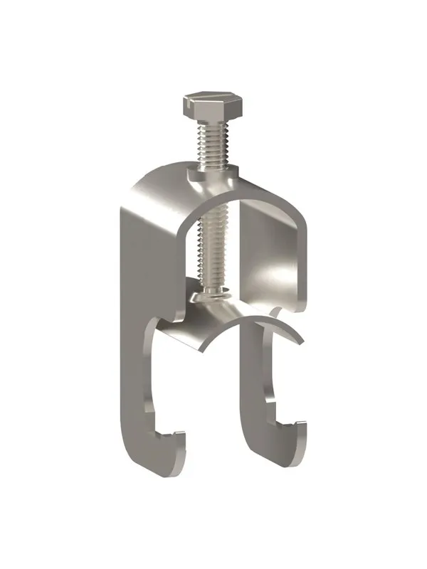 Wibe Cable clamp arx1-22 z+