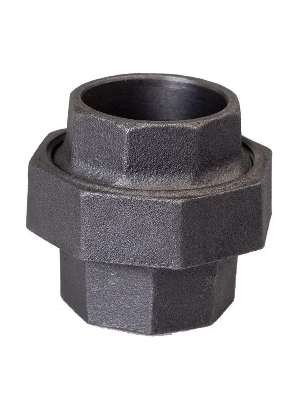 Unite Union taper seat unite cs for f 1 1/2